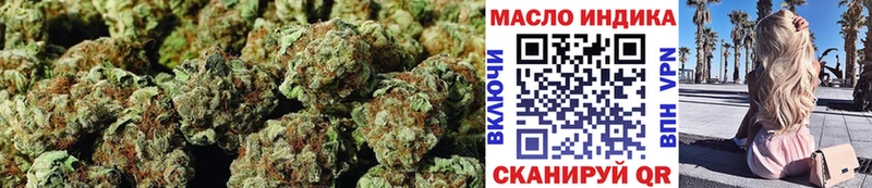 KRAKEN ссылки  что такое   Полесск  ТГК гашишное масло 
